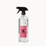 Garden Rosewater Mist - Image 5