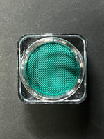 20 - Aqua (Turquoise) Water Activated Graphic Liner - Image 2