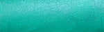 20 - Aqua (Turquoise) Water Activated Graphic Liner - Image 4