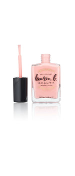 Pfeiffer Beach Glow - 7 FREE + VEGAN NAIL POLISH - Image 2