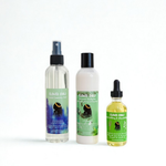 Dandruff Buster Bundle - Image 1