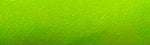 22 - Kelly (Green) Water Activated Graphic Liner - Image 4