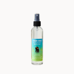 Rosemary Tea Tree Hydration Mist - Image 3