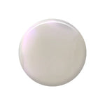 Glazed and Confused -Healthy, Vegan Nail Polish - Image 2