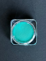 23 - Cyan (Blue) Water Activated Graphic Liner - Image 2