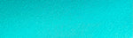 23 - Cyan (Blue) Water Activated Graphic Liner - Image 4