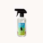 Rosemary Tea Tree Hydration Mist - Image 1