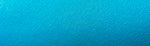 24 - Electric (Blue) Water Activated Graphic Liner - Image 4