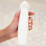 Lucky Skin Hydro and Lucky Skin Brush Bundle - Image 2