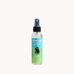 Rosemary Tea Tree Hydration Mist - Image 6