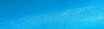 25 - Cerulean (Blue) Water Activated Graphic Liner - Image 4