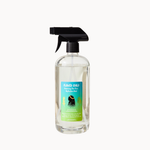 Rosemary Tea Tree Hydration Mist - Image 5
