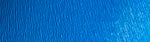 26 - Cobalt (Blue) Water Activated Graphic Liner - Image 4