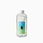 Rosemary Tea Tree Hydration Mist - Image 4