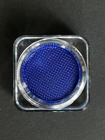 27 - Azure (Blue) Water Activated Graphic Liner - Image 2