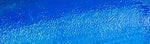 27 - Azure (Blue) Water Activated Graphic Liner - Image 4