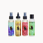 Complete Care Bundle (Spearmint Eucalyptus) - Image 2