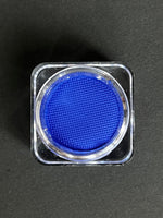 28 - Lapis (Blue) Water Activated Graphic Liner - Image 2