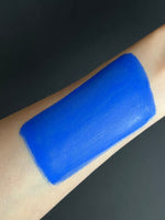 28 - Lapis (Blue) Water Activated Graphic Liner - Image 3