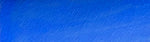 28 - Lapis (Blue) Water Activated Graphic Liner - Image 4