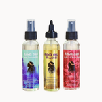 Moisture Plus Bundle - Image 2