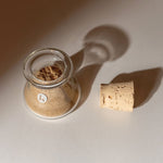 Poudre de Barie | Exfoliating Powder - Image 3