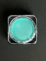 29 - Arctic (Blue) Water Activated Graphic Liner - Image 2