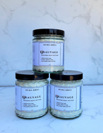 Sauvage Whipped Body Butter - Image 7