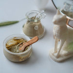Argil - Purifying Green Clay Masque - Image 3