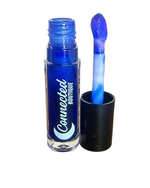 Color Changing Lip Stain – Magic (Long-Lasting, Hydrating) Viral On Tik Tok - Image 7