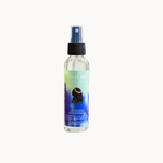 Lavish Lavender Mist - Image 5