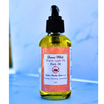 Viral Silk Nectar Body Oils - Image 12