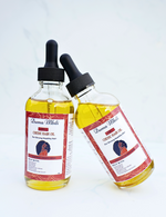 Chebe Hair Oil - Image 4