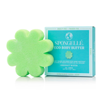 Coconut Water | Eco Body Buffer - Image 1