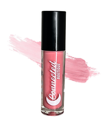 Dreamy Drip – Hydrating Lip Oil Ultra-Glossy Smooth Shine - Image 2