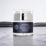 NILCEUTICA Bestsellers Discovery and Travel kit - Image 3