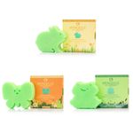 Eco Animals Assorted Pack - Image 1