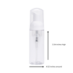 Eyelash Extension Cleanser Concentrate - 100ml Starter Pack - Image 3