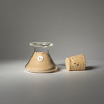 Poudre de Barie | Exfoliating Powder - Image 4