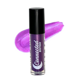 Starborn Purple/Pink Multi-shift Lipgloss - Image 1