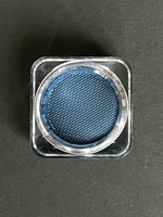 30 - Denim (Blue) Water Activated Graphic Liner - Image 2