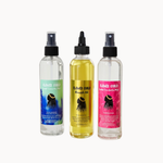 Moisture Plus Bundle - Image 1
