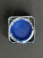 31 - Navy (Blue) Water Activated Graphic Liner - Image 2