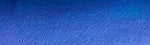31 - Navy (Blue) Water Activated Graphic Liner - Image 4