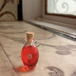 Granate | Pomegranate Seed Oil - Image 8
