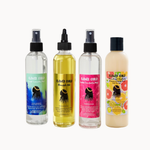 Complete Care Bundle (Citrus Burst) - Image 1