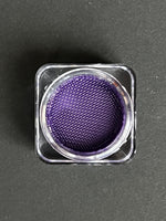 32 - Indigo (Purple) Water Activated Graphic Liner - Image 2