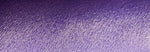 32 - Indigo (Purple) Water Activated Graphic Liner - Image 4