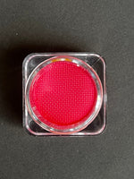 3 - Cerise (Pink) Water Activated Graphic Liner - Image 2