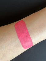 3 - Cerise (Pink) Water Activated Graphic Liner - Image 3